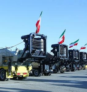 iran2ITG-1750746566624